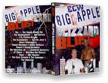 その他 What a Blast [DVD] Amazon.co.jp: HAVE A BLAST -Japanese HipHop Edition- mixed